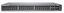 (NEW VENDOR) JUNIPER NETWORKS EX4100-24MP
