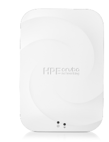 （<tc>全新行貨</tc>) ARUBA S0B60A - HPE ANW AP-605H (RW) 接入點