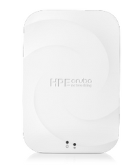 （<tc>全新行貨</tc>) ARUBA S0B60A - HPE ANW AP-605H (RW) 接入點