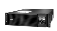 (<tc>NOUVELLE</tc>) APC SRT5KRMXLIBP : « Pack APC Smart-UPS SRT 5000VA RM avec : RM UPS, panneau de dérivation, kit de câblage, services inclus, installation du matériel, maintenance 24h/24 et 7j/7 pendant 1 an