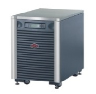 （<tc>全新行貨</tc>) APC Symmetra LX 4kVA SYA4K8I 主圖