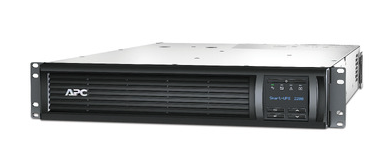 （<tc>全新行貨</tc>) APC Smart-UPS 2200VA 230V SMT2200RMI2UC 主圖