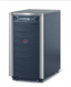 (NEW VENDOR) APC Symmetra LX 16kVA SYA16K16I