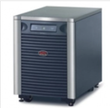 （<tc>全新行貨</tc>) APC Symmetra Lx 延長運轉塔式機，附 9 個 SYBT5，230V SYAXR9B9I