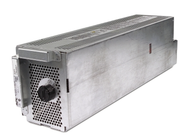 （<tc>全新行貨</tc>) APC Symmetra LX 電池模組 SYBT5 主圖