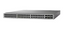 （全新）思科 Nexus 9000 系列 <tc>交換機</tc>是 - N9K-C93108TC-FX3