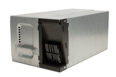 （<tc>全新行貨</tc>) APC 替換電池盒 #143 APCRBC143 主圖