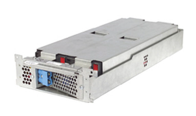 (<tc>NEU</tc>) APC Ersatzbatteriekartusche Nr. 151 APCRBC151