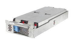 (<tc>NEU</tc>) APC Ersatzbatteriekartusche Nr. 151 APCRBC151