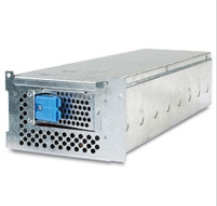 （<tc>全新行貨</tc>) APC 替換電池盒 #105 APCRBC105