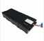 (NEW VENDOR) APC Replacement Battery Cartridge #116 APCRBC116