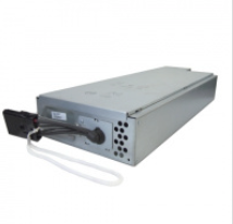 （<tc>全新行貨</tc>) APC 替換電池盒 #117 APCRBC117