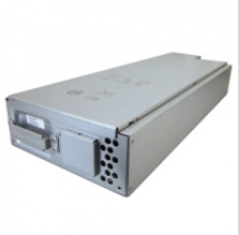 （<tc>全新行貨</tc>) APC 替換電池盒 #118 APCRBC118 主圖