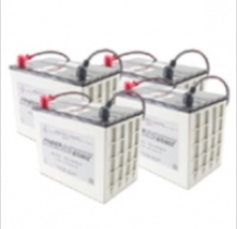 （<tc>全新行貨</tc>) APC 替換電池盒 #119 APCRBC119 主圖