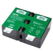 （<tc>全新行貨</tc>) APC 替換電池盒 #123 APCRBC123 主圖