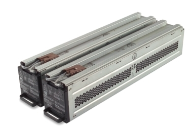 （<tc>全新行貨</tc>) APC 替換電池盒 #140 APCRBC140 主圖