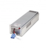 (<tc>새로운</tc>) APC 교체 배터리 카트리지 #27 RBC27 메인 이미지