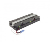 (<tc>NEU</tc>) APC Ersatzbatterie Nr. 31 RBC31