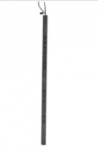 （<tc>全新行貨</tc>) APC 機架 PDU，基本型，零 U，16A，230V，(20)C13 和 (4)C19 AP7552