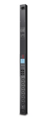 (<tc>NEU</tc>) APC Rack PDU 2G, <tc>Switch</tc>ed, ZeroU, 20A/208V, 16A/230V, (7)C13 &amp; (1)C19 AP8958