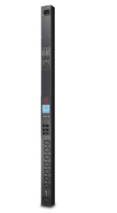 (<tc>NEU</tc>) APC Rack PDU 2G, <tc>Switch</tc>ed, ZeroU, 16A, 230V, (7)C13 &amp; (1)C19, IEC309-Kabel AP8958EU3