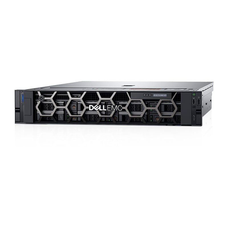 CISCO UCS-EP-MDS9148S-16 MDS 9148S 16G FC <tc>Switch</tc> Mit 12 x DS-SFP-FC16G-SW | GEBRAUCHT