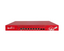 WATCHGUARD FIREBOX M500 WGM50693 | USED