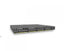 思科 WS-C2960X-48LPS-L 48 端口千兆以太网 PoE <tc>交换机</tc> 740W 交流电源 2x SFP+ LAN | 二手