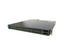 CISCO WS-C3560E-48PD-SF 48ポート IPベース PoE <tc>ネットワークスイッチ</tc> 2X X2 10GEポート 1150WAC電源 | 中古