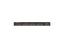 Cisco WS-C3650-12X48UZ-L 36-Port Gigabit &  12x 10GE PoE+ <tc>Switch</tc> mit 2x 40G QSFP | GEBRAUCHT