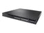 Cisco WS-C3650-24PDM-L Catalyst 3650 24ポート PoE+ 2x 10G SFP+ 2x 1G SFP 390W LANベース <tc>ネットワークスイッチ</tc> - | 新着