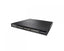 Cisco WS-C3650-48FD-L Catalyst 3650 48-Port Full PoE+ 775W 2x 10G SFP+ Stackable <tc>Switch</tc> LAN-Basis | GEBRAUCHT