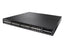 CISCO WS-C3650-48PWS-S 48 POE PORT 4X1G UPLINK IP BASE SWITCH - | NEW