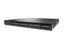 CISCO WS-C3650-48TQ-E 3650 48 PORT 4X10G SWITCH 48 ETHERNET PORTS 4 X 10G 1-YW - | NEW