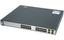 Cisco WS-C3750G-24PS-E Catalyst 3750 24 x 10/100/1000 <tc>交换机</tc> | 二手