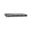 Cisco WS-C3850-12X48UW-S Catalyst 3850 48端口UPoE 630W IP基础管理型交换机 <tc>交换机</tc> - | 新