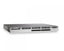 Cisco WS-C3850-12XS-S Catalyst 3850 12端口10G SFP+可堆叠交换机 <tc>交换机</tc> IP 数据库 | 已使用