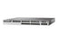 Cisco WS-C3850-16XS-E Catalyst 3850 16端口10G SFP+可堆叠交换机 <tc>交换机</tc> IP 服务 - | 最新