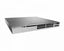 WS-C3850-24T-E Cisco Catalyst 3850 24 端口数据 IP 服务 - |新的