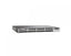 Cisco WS-C3850-24XS-S IP-Basis <tc>Switch</tc> 24 SFP+ Ethernet-Ports, 715 W AC-Stromversorgung | NEU