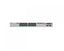 思科 WS-C3850-24XU-L 24 端口 1/2.5/5/10 GBPS UPOE 1100W 交流 LAN - |新的