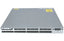 Cisco WS-C3850-32XS-S Catalyst 3850 32-Port 10G SFP+ 640 Gbit/s Stackable IP Base Managed <tc>Switch</tc> | GEBRAUCHT