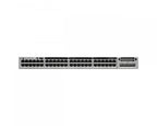 Cisco WS-C3850-48P-E 3850 48端口PoE交换机 <tc>交换机</tc> | 二手
