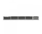 Cisco WS-C3850-48F-L 48-Port PoE+ Gigabit <tc>Switch</tc> | GEBRAUCHT