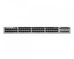 Cisco WS-C3850-48P-L <tc>ネットワークスイッチ</tc> 3850 48ポート PoE+ 715WAC PWR LAN | 中古