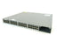 思科 WS-C3850-48PW-S 48 端口千兆以太网 PoE+ <tc>交换机</tc> IP基站（含5个AP）3850-48PW-S - | 新品