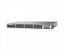 Cisco WS-C3850-48U-S 48-Port Ethernet Full PoE+ <tc>Switch</tc> 1100W AC PWR 3850 IP Base | GEBRAUCHT