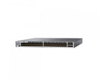Cisco WS-C3850-48XS-E Catalyst 3850 48x 10G SFP+ 4x 40G QSFP+ 1.28 Tbps IP Services Switch | USED