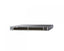 Cisco WS-C3850-48XS-S <tc>ネットワークスイッチ</tc> 3850 48ポートGE SFP IPベース + 4 QSFP + 750W AC - | 新品