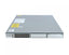 Cisco WS-C4500X-16SFP+ Catalyst 4500-X 16x 10G SFP+ 800 Gbps IP Base Layer 3 Campus Aggregation Switch | USED